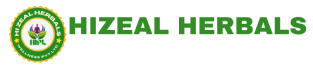 Hi Zeal Industries Pvt Ltd